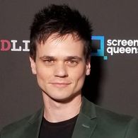 Pledge Screening at Screamfest LA