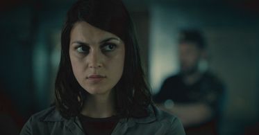 Mimosa Willamo BOX 21