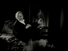 Carl Goetz in Pandora's Box (1929)