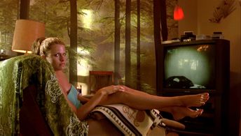 Still of Noelle Evans in Rules of Attraction(2002)