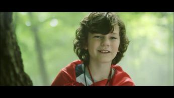 Live2Lead Promo-John Maxwell