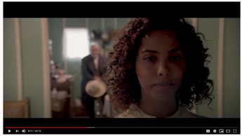 Bloodhound Law_Melva_1