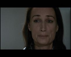 Brigitte Christensen