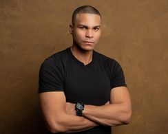 Still of Matthew Conway