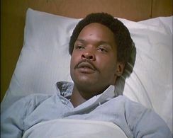 Henry Brown in M*A*S*H (1972)