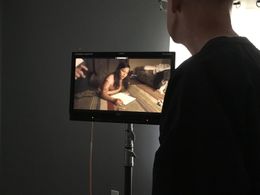 Arianna Marie Peralta