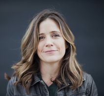 Tracy Droz Tragos in Rich Hill (2014)