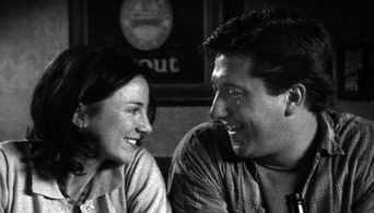 A Night at Sophie's Kathryn Carner and Kevin P. Kern