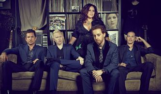 Magnolia Memoir - Werewolf Heart Studio