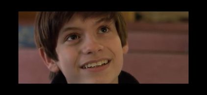 Hope Song by Joanna Lower (music video) 2020 (bully victim)