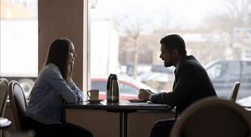 MANIFEST-Precious Cargo (2021)