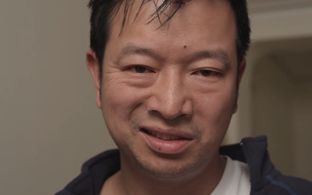 The Cocks of the Walk