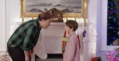 Donovan Colan in This Hour Has 22 Minutes