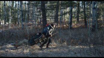 Incomplete Education dir. Scott Swofford