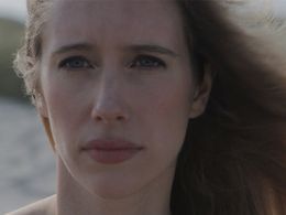 Still from To Be Free From Inside of Me