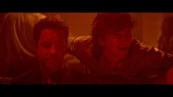 The Time Capsule - 2022