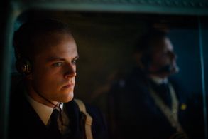 Vliegende Hollanders