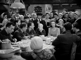 Joan Akkerman, Willem Akkerman, Pamela Brown, Hugh Burden, Arnold Marlé, Bernard Miles, Valerie Moon, Eric Portman, Pete