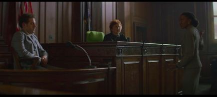 Lauren E. Banks - Jonah Hill - MANIAC