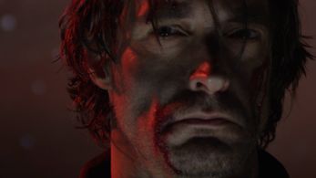 Interstellar Civil War