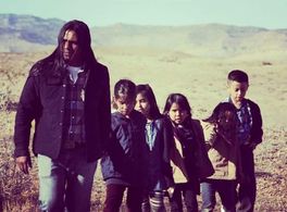 Lullaby Road - Kent Youngblood and James Anderson