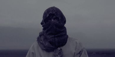 Torstein Bjørklund, Morgenrøde.