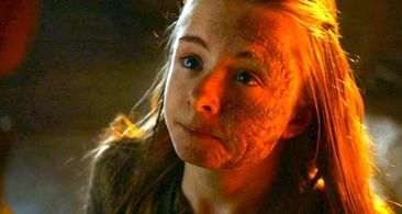 Kerry Ingram in Game of Thrones (2011)