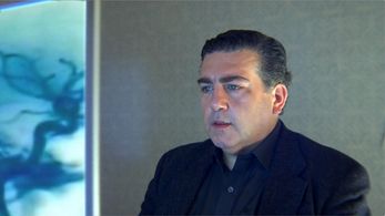 MARTIN MURPHY: THE SPLIT MIRROR SYNDROME, LAST DAY OF MAGIC, DÉTOURNEMENT, VENISE 2009; SCALAMATA GALLERY, 53RD VENIC