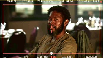 Black Summer Season 2