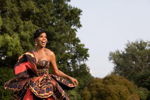 2023 Juneteenth White House Celebration