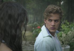 Who Killed Sara Season 2