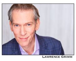 Lawrence Grimm