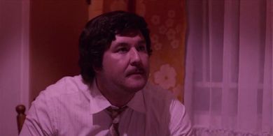 Still of Rowan Chapman on Joe vs Carole (2022)