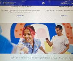 Arianna Marie Peralta