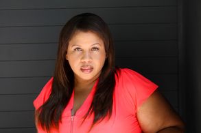 Tonya Canady