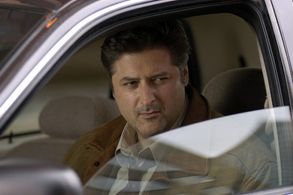 Tom Bastounes in The Merry Gentleman (2008)