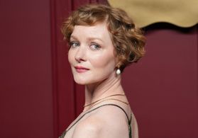 Apple TV+ Primetime Emmy Reception