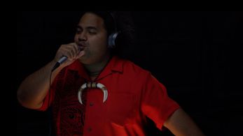 Lehi Makisi Falepapalangi