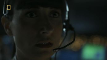 Mayday/Air Crash Investigation - 