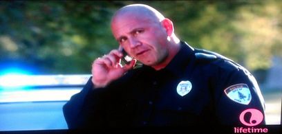 The Real St. Nick (2012)