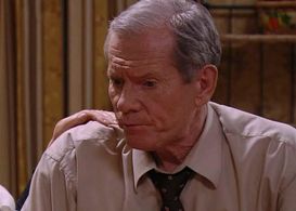 Mikhail Zhigalov in Ne rodis krasivoy (2005)