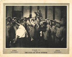 Diana Allen, Henry Armetta, Frazer Coulter, William Corbett, Robert Cummings, Kit Guard, Walter McEwen, Earl Metcalfe, G