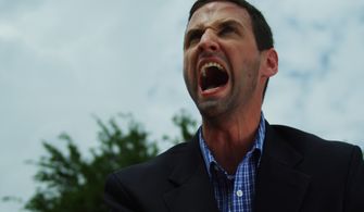 James Burleson - The Present and Continuous