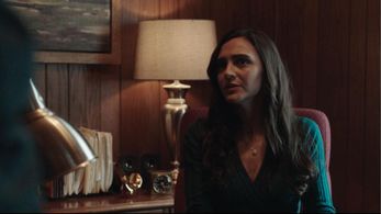 FBI: Most Wanted -Deconflict Season 2 EP. 3