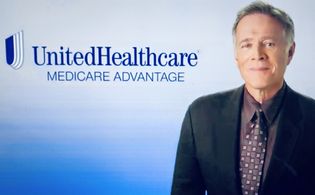 United Health Care