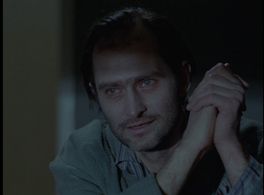 Olgierd Lukaszewicz in Dekalog (1989)