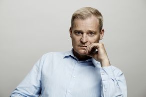 Photo: Robin Skjoldborg 2020