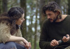 Matthew Stephen Smith