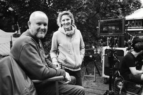 The Ex Wife - Budapest