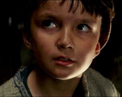 Star Wars The Last Jedi